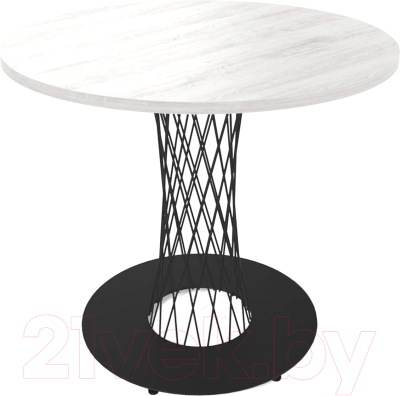 Обеденный стол Sheffilton SHT-TU3-1/80 ЛДСП - фото