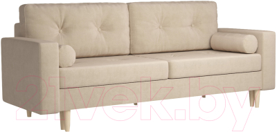 Диван Mebel-Ars Евро Белфаст - фото