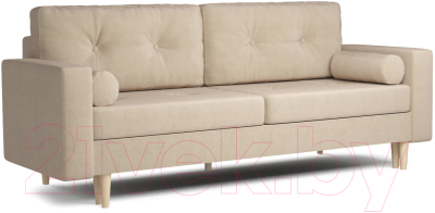 Диван Mebel-Ars Евро Белфаст