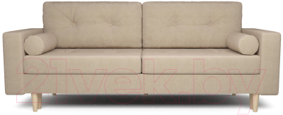 Диван Mebel-Ars Евро Белфаст