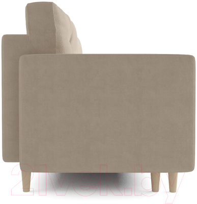 Диван Mebel-Ars Евро Белфаст