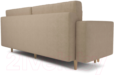 Диван Mebel-Ars Евро Белфаст