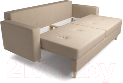 Диван Mebel-Ars Евро Белфаст