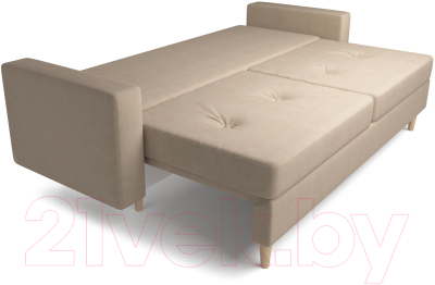 Диван Mebel-Ars Евро Белфаст