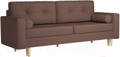 Диван Mebel-Ars Евро Белфаст - фото