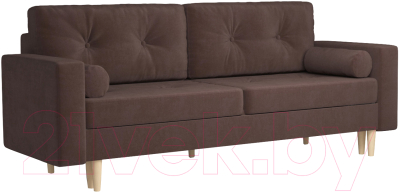 Диван Mebel-Ars Евро Белфаст - фото