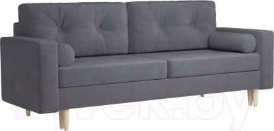 Диван Mebel-Ars Евро Белфаст - фото