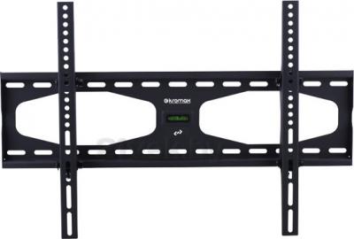 Кронштейн для телевизора Kromax Star-22