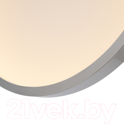 Потолочный светильник Freya Nova FR6002PL-L15CH