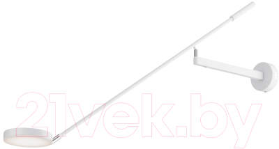 Бра Maytoni Fad MOD070WL-L6W3K - фото