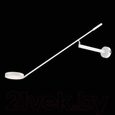 Бра Maytoni Fad MOD070WL-L6W3K