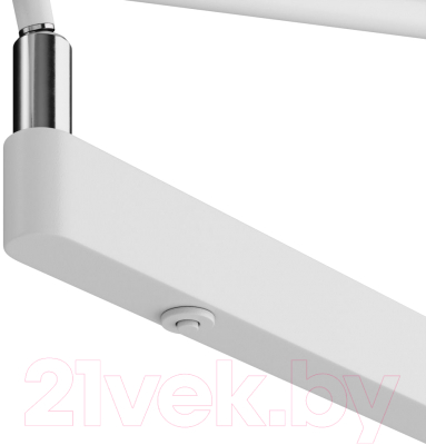 Бра Maytoni Fad MOD070WL-L6W3K