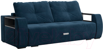 Диван Mebel-Ars Еврокнижка Мальтида - фото