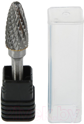 Фреза Tundra 3130105