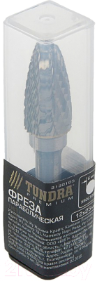Фреза Tundra 3130105
