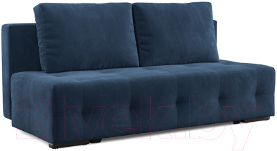 Диван Mebel-Ars Еврокнижка Марсель №1 - фото