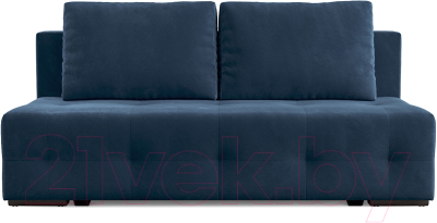 Диван Mebel-Ars Еврокнижка Марсель №1