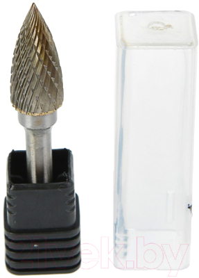 Фреза Tundra 3130106