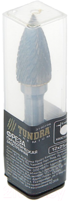 Фреза Tundra 3130106