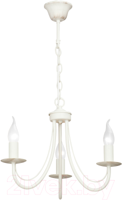 Люстра Vitaluce V3714-3/3 - фото