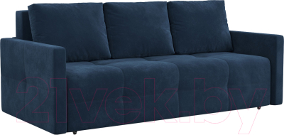 Диван Mebel-Ars Еврокнижка Марсель №2 - фото