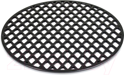 Решетка для мангала Sahara Searing Grill BBQ Insert /A-SEAREW - фото