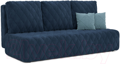 Диван Mebel-Ars Еврокнижка Роял - фото