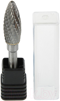 Фреза Tundra 3130107