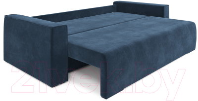 Диван Mebel-Ars Еврокнижка Манхэттен