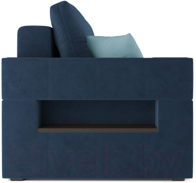 Диван Mebel-Ars Еврокнижка Венеция