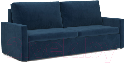 Диван Mebel-Ars Еврокнижка Поло - фото