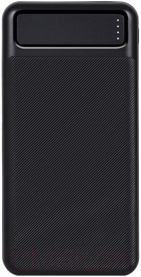 Портативное зарядное устройство TFN PowerAid 20000mAh / TFN-PB-279-BK - фото