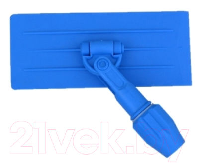 Держатель мопов Merida DX132 - фото