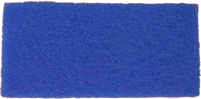 Губка абразивная Merida Optimum SPN401 - фото