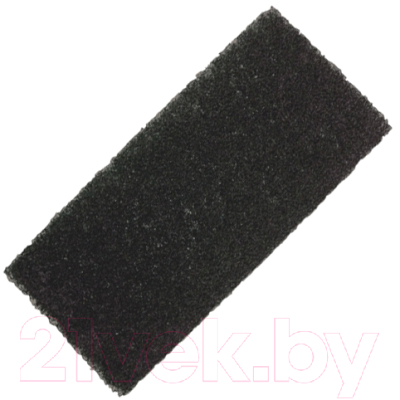 Губка абразивная Merida Optimum SPC401 - фото