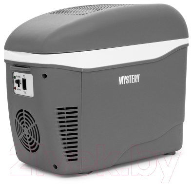 Автохолодильник Mystery MTC-8