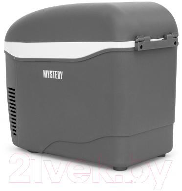 Автохолодильник Mystery MTC-8