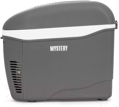 Автохолодильник Mystery MTC-8