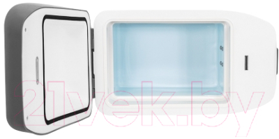 Автохолодильник Mystery MTC-8