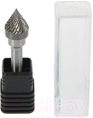 Фреза Tundra 3130108