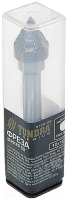 Фреза Tundra 3130108