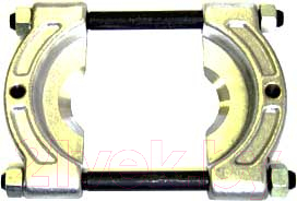 Съемник Jonnesway AE310027A - фото