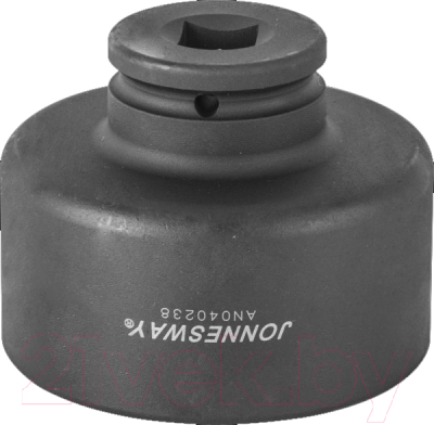 Головка слесарная Jonnesway AN040238 - фото