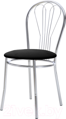 Стул Фабрикант Венус - фото