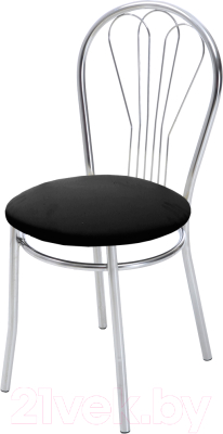 Стул Фабрикант Венус