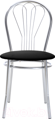 Стул Фабрикант Венус