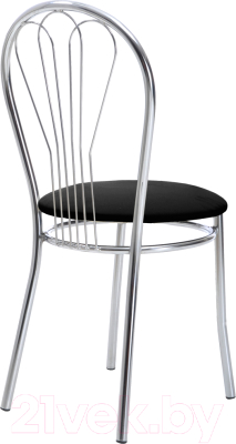 Стул Фабрикант Венус