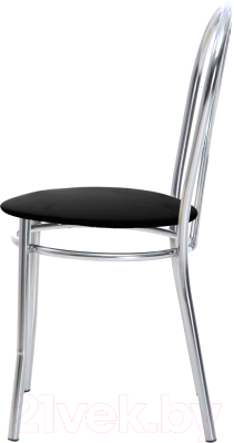 Стул Фабрикант Венус