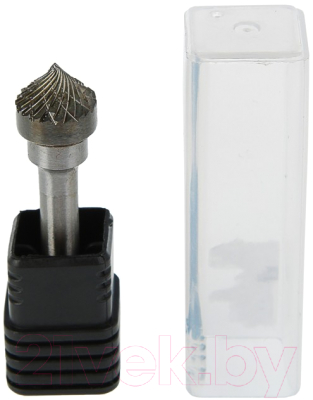 Фреза Tundra 3130109