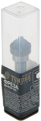 Фреза Tundra 3130109